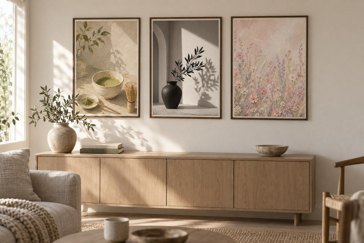 Atelier Molly — about
