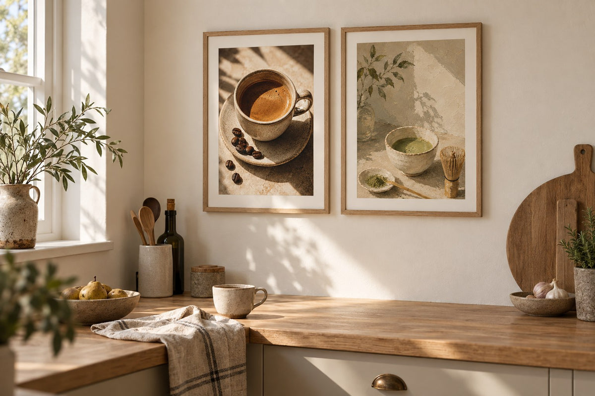 Atelier Molly — faq
