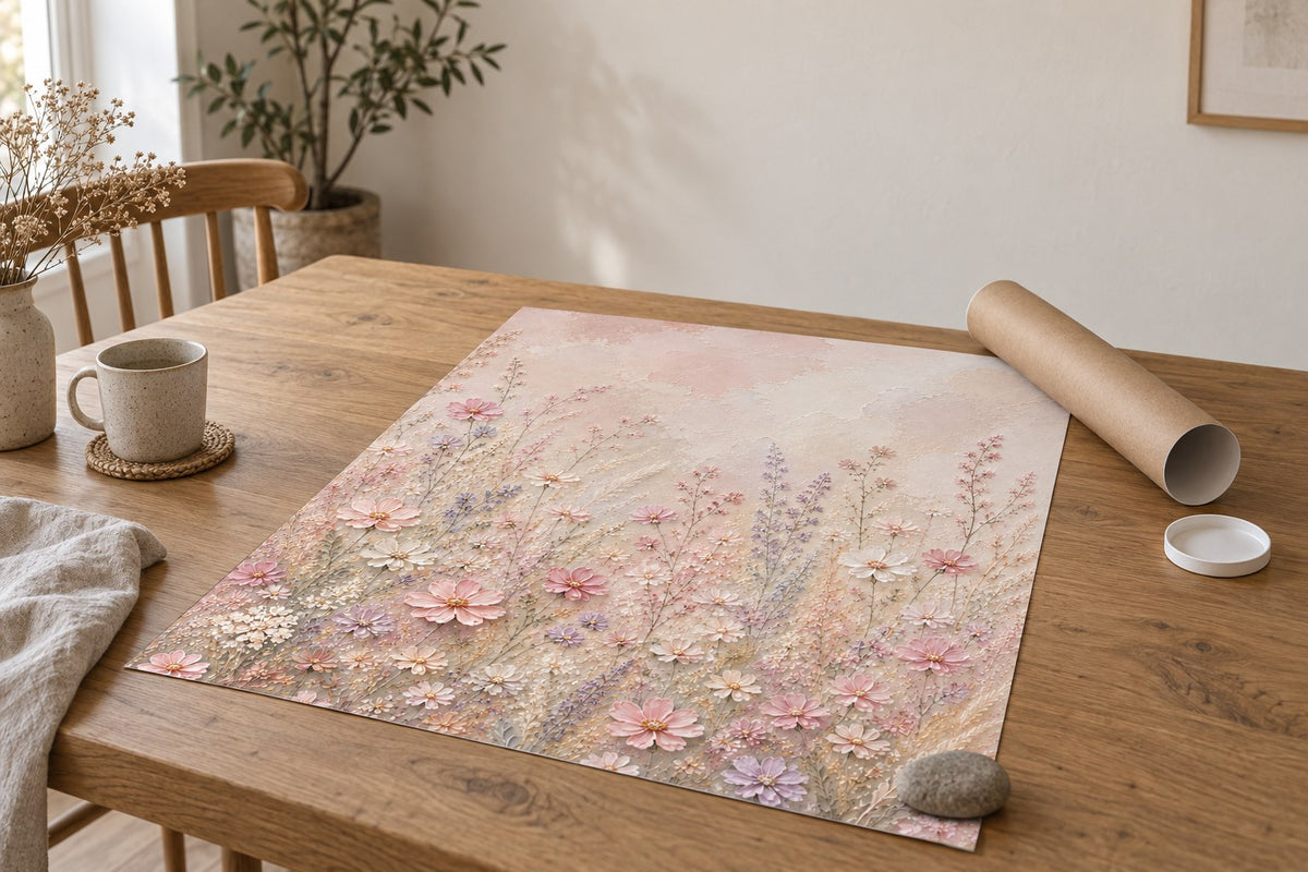 Atelier Molly — returns